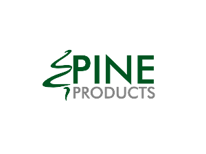 Design de Logo par Kokolina pour ce projet | Design : #668803
