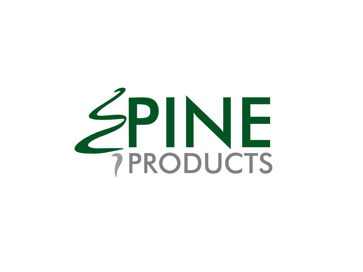 Logo Design by Kokolina for this project | Design #668810