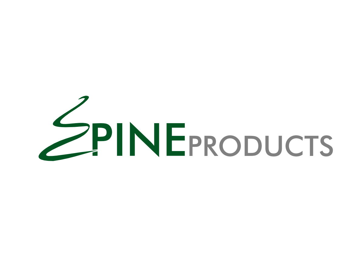 Design de Logo par Kokolina pour ce projet | Design #668813