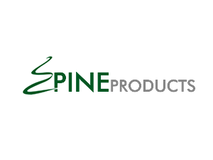 Design de Logo par Kokolina pour ce projet | Design : #668813