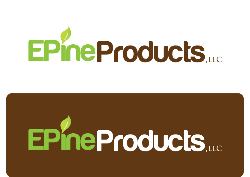 Logo Design by larismanis for this project | Design #665900