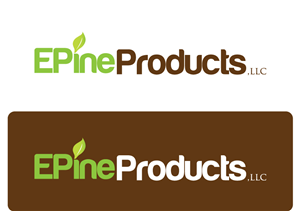 Logo Design by larismanis for this project | Design: #665900