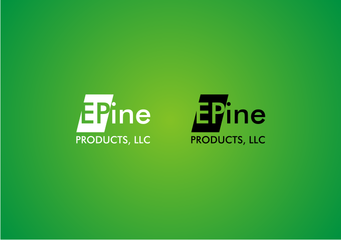 Logo Design by z.a.c. for this project | Design #663909