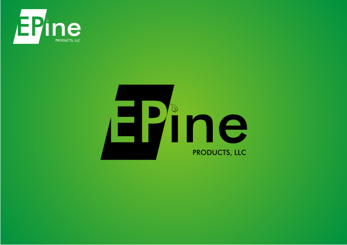 Logo Design by z.a.c. for this project | Design #663922