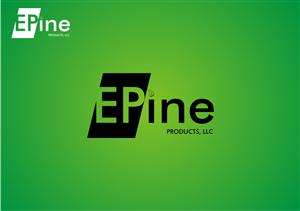 Logo Design by z.a.c. for this project | Design: #663922