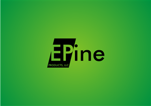 Logo Design by z.a.c. for this project | Design: #663930