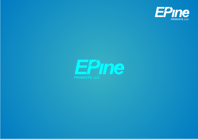 Diseño de Logo por z.a.c. para este proyecto | Diseño #668456