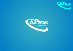 Logo Design by z.a.c. for this project | Design: #668458