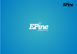 Logo Design by z.a.c. for this project | Design: #668459