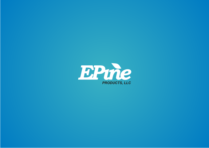 Logo Design by z.a.c. for this project | Design #668462