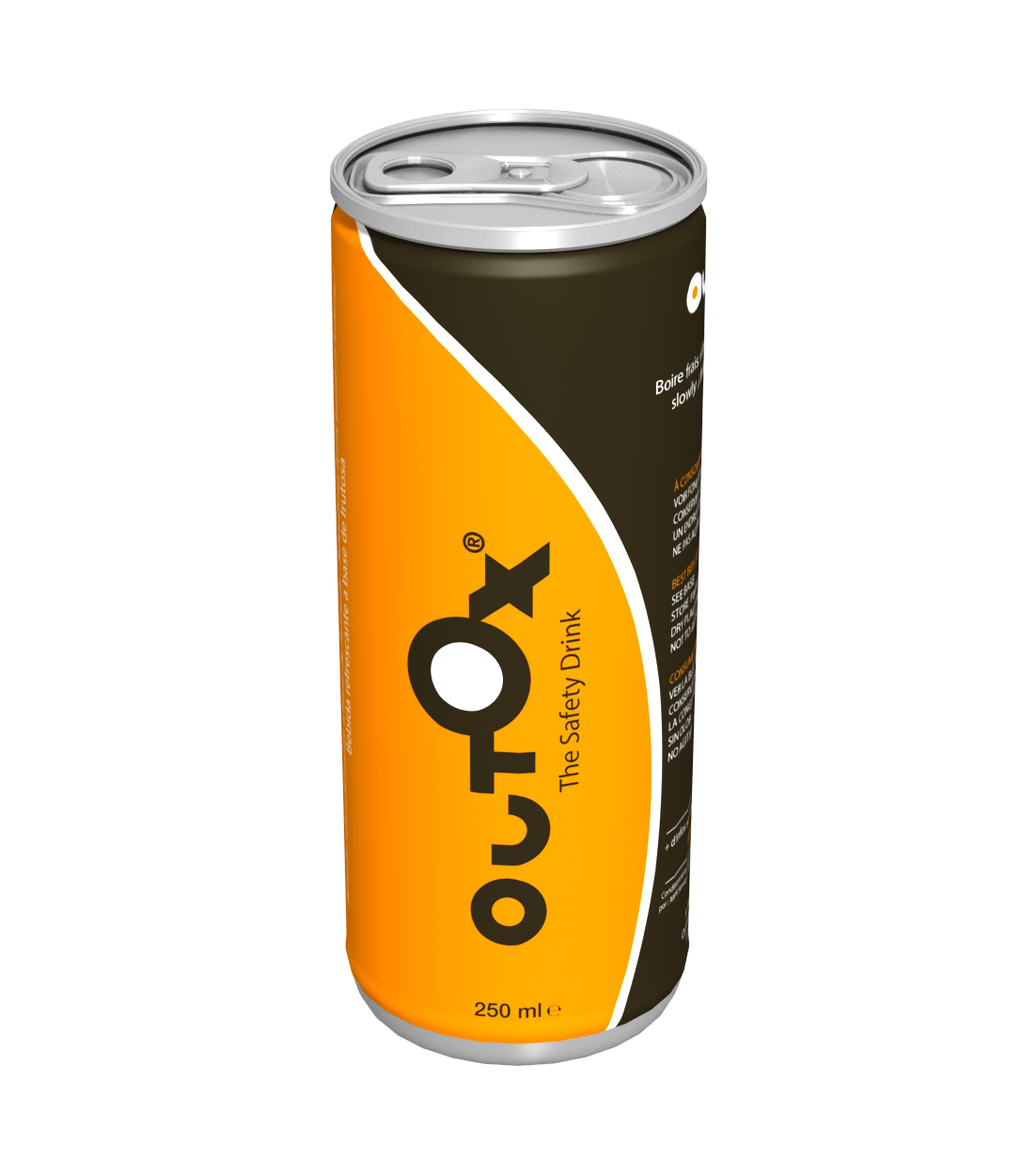 3D Design by aayam for this project | Design #2808262