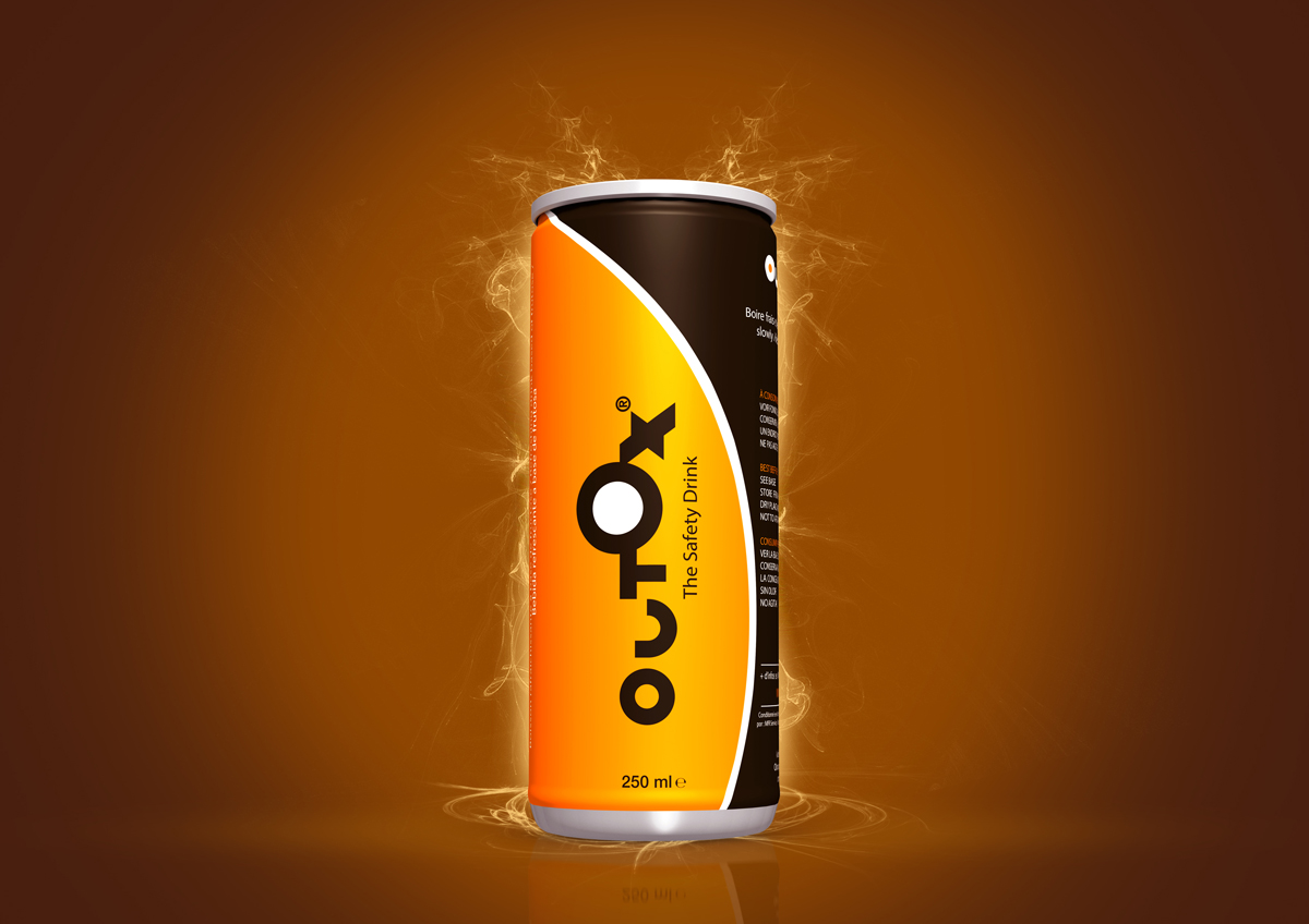 3D Design by aayam for this project | Design #2825246