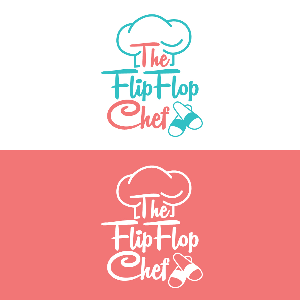 Design de Logo par Sujit Banerjee pour ce projet | Design #18181816