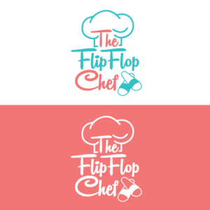 Design de Logo par Sujit Banerjee pour ce projet | Design : #18181816