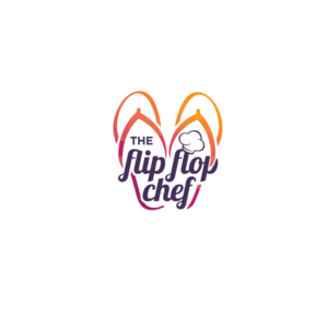 Design de Logo par Sujit Banerjee pour ce projet | Design : #18181817
