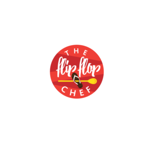 Logo Design by Sujit Banerjee