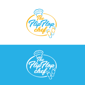 Design de Logo par Sujit Banerjee pour ce projet | Design : #18181819