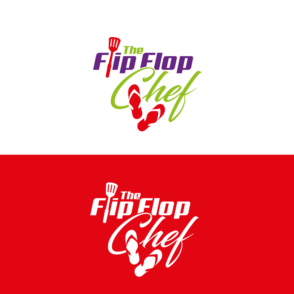 Design de Logo par Sujit Banerjee pour ce projet | Design #18181820