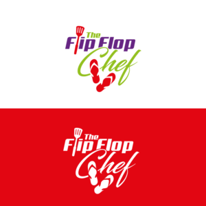 Design de Logo par Sujit Banerjee pour ce projet | Design : #18181820