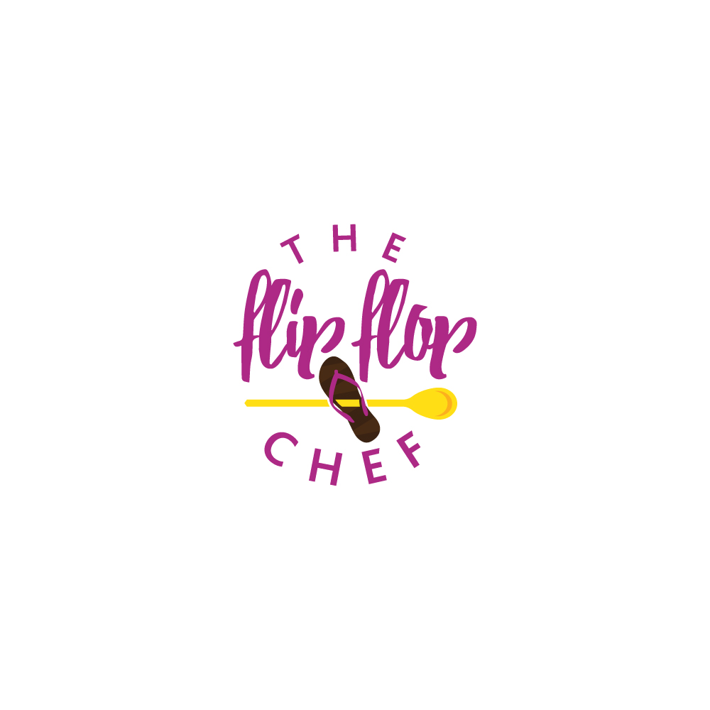 Logo Design by Sujit Banerjee for this project | Design #18199696