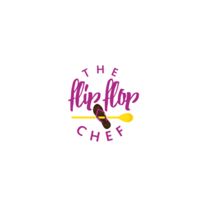 Design de Logo par Sujit Banerjee pour ce projet | Design : #18199696