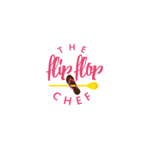Design de Logo par Sujit Banerjee pour ce projet | Design : #18199697