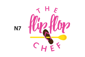 Logo Design by Sujit Banerjee for this project | Design #18333075