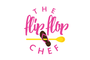 Logo Design by Sujit Banerjee for this project | Design #18333076