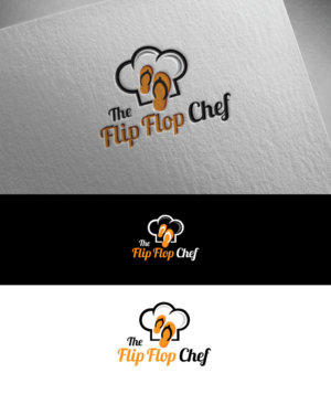 Logo Design by ecorokerz for this project | Design #18180771