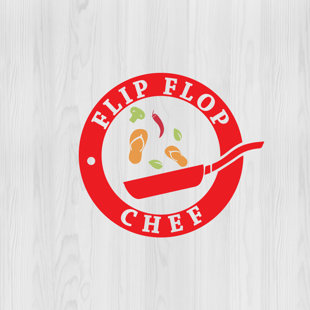 Logo Design by Design Sword for this project | Design #18191029