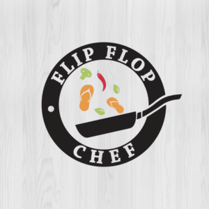 Logo Design by Design Sword for this project | Design: #18191030