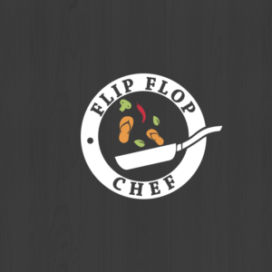 Logo Design by Design Sword for this project | Design: #18191031