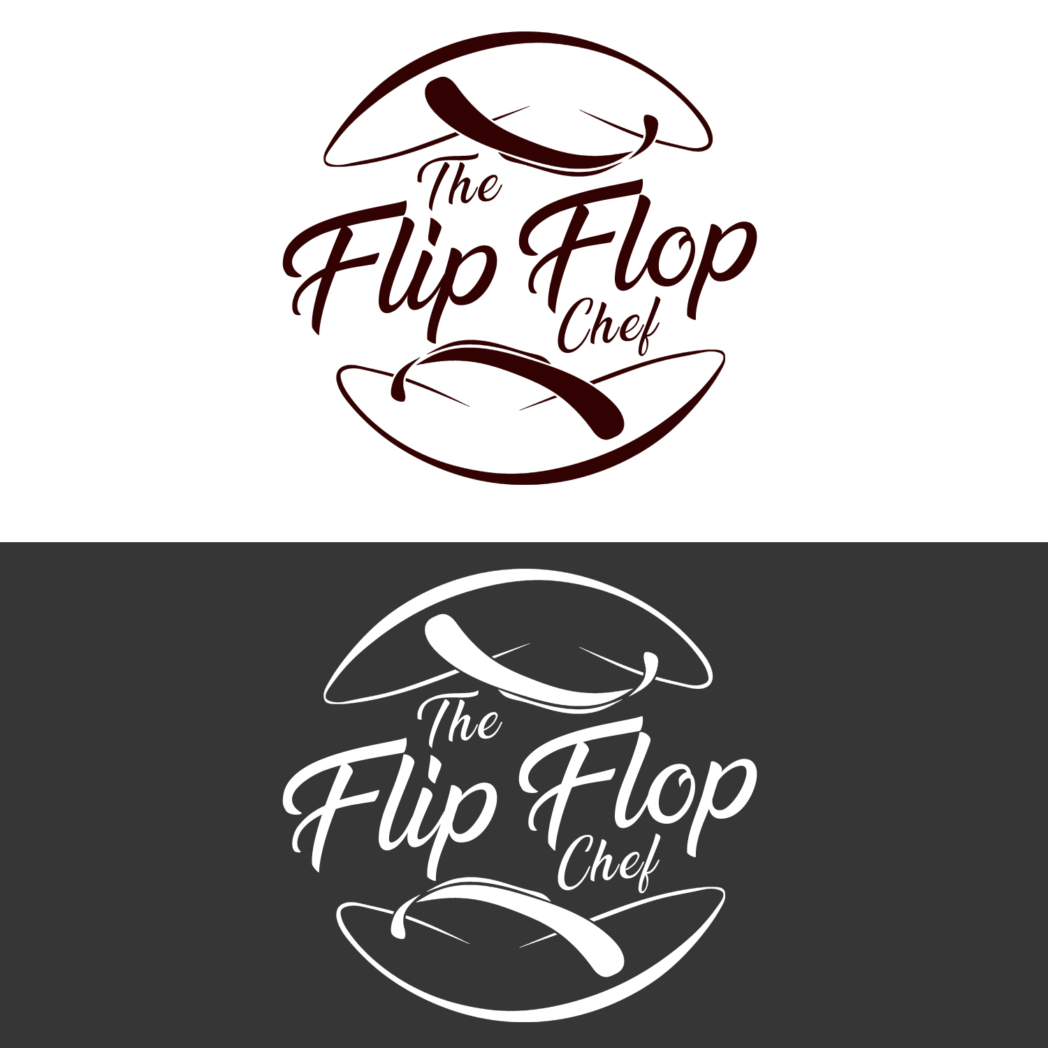 Logo Design by Gameshunt for this project | Design #18185354