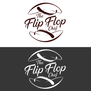 Logo Design by Gameshunt