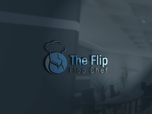 Logo Design by Kontab for this project | Design: #18179178