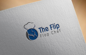 Logo Design by Kontab for this project | Design: #18179179