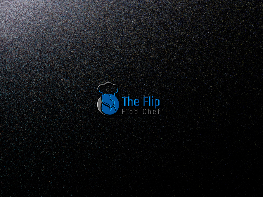 Logo Design by Kontab for this project | Design #18179180