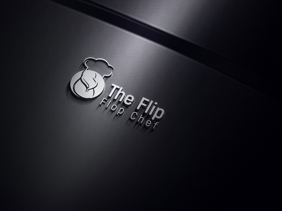 Logo Design by Kontab for this project | Design #18179182