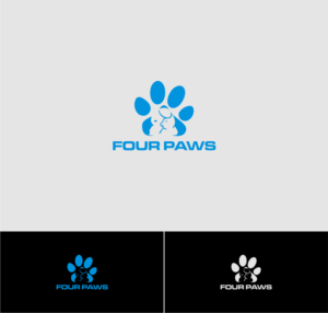 Logo Design by D'Mono