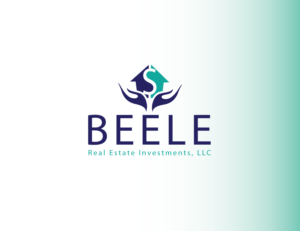 Logo Design by Milicica for beele real estate investments | Design: #18275155
