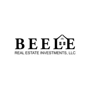 Logo Design by Kayla. for beele real estate investments | Design: #18298890