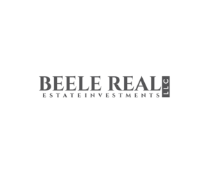 Logo Design by aminhocain