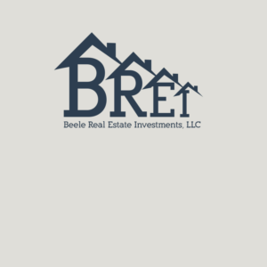 Logo Design by mr.kevin_balota12