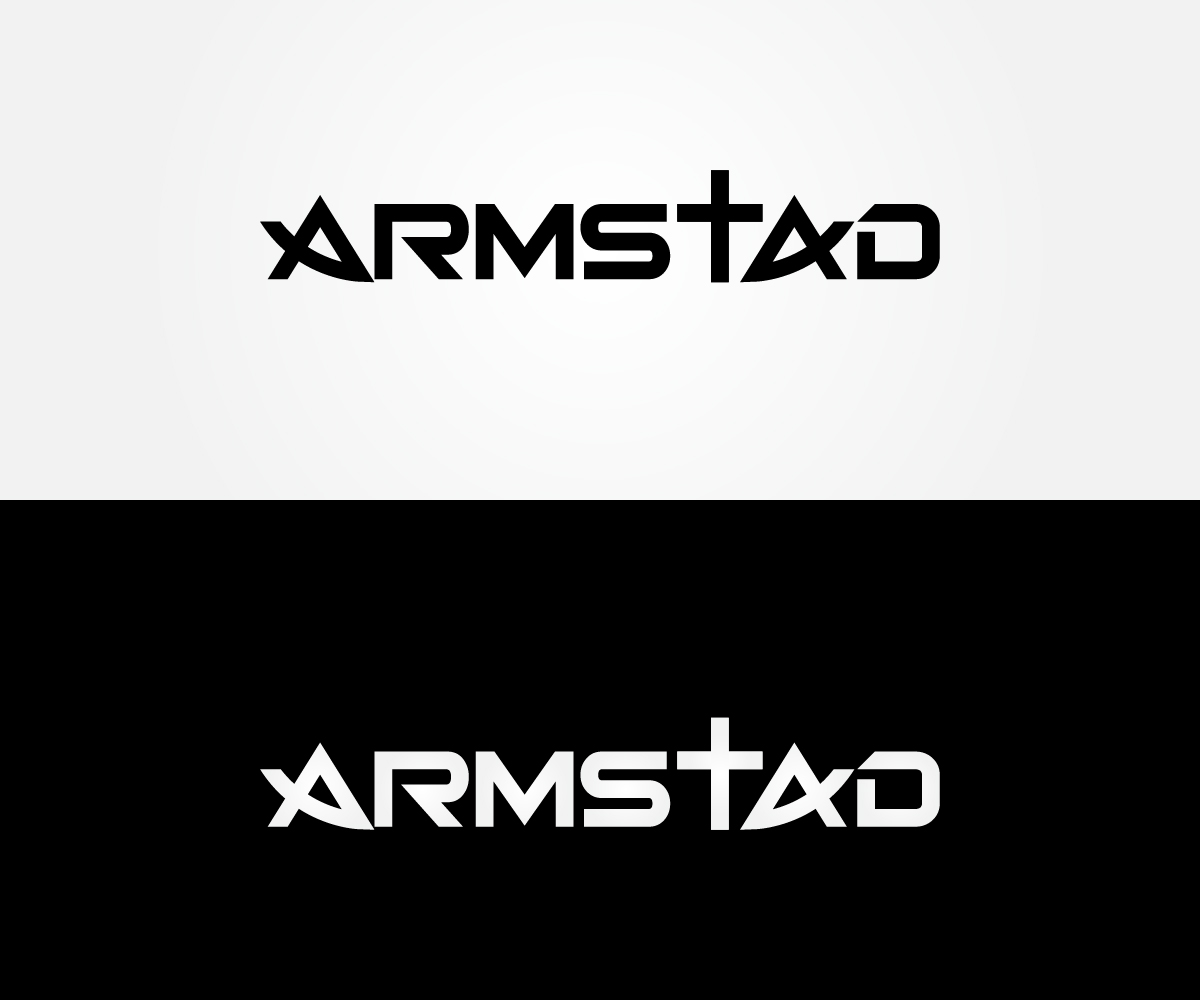 Logo Design by sangeloenriquez for this project | Design #18174128