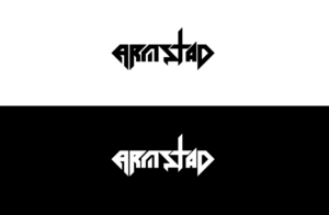 Logo Design by GLDesigns for this project | Design: #18162982