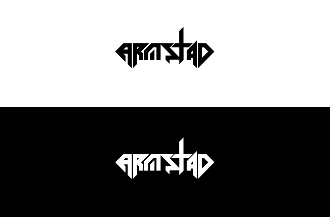 Logo Design by GLDesigns for this project | Design: #18301161