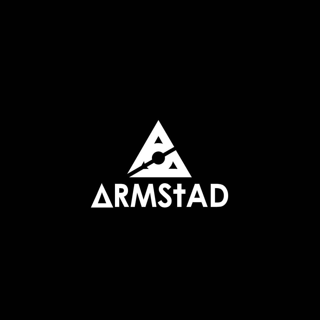 Logo Design by TB Designs for this project | Design #18167636