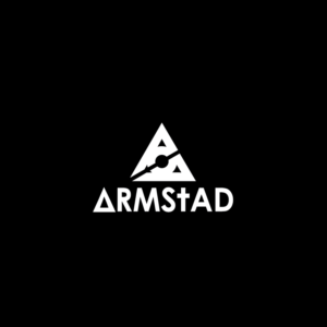 Logo Design by TB Designs for this project | Design: #18167636