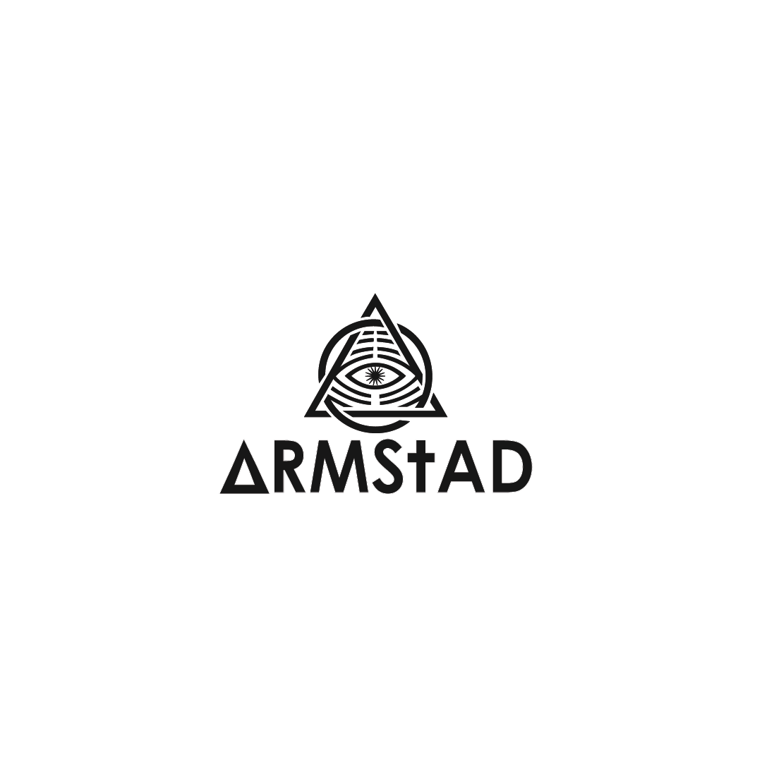 Logo Design by TB Designs for this project | Design #18167637