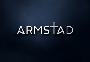 Logo Design by Marco Rubio for this project | Design: #18287482